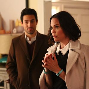 Bilder American Housewife (2016)