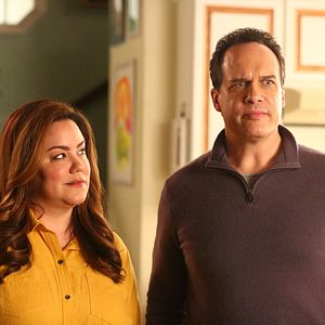 Bilder American Housewife (2016)