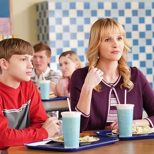 Bilder Mason McNulty