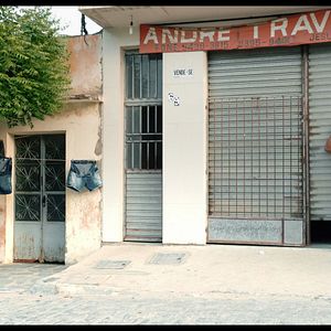 Bilder Waiting for the Carnival