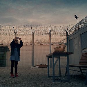 Bilder Midnight Traveler