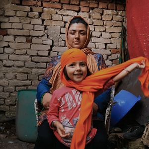 Bilder Midnight Traveler