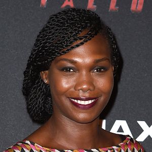 Bilder Kareen Guiock