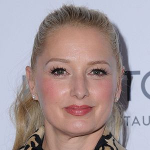 Bilder Katherine LaNasa