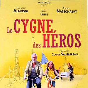 Bilder Le Cygne Des Héros