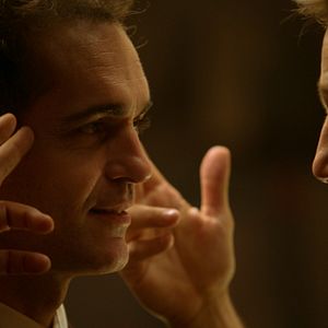 Bilder Rodrigo de la Serna