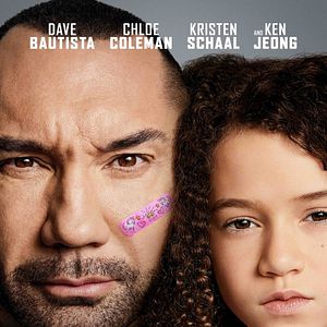 Bilder Der Spion von nebenan