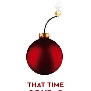 Bilder Alle Jahre wieder...