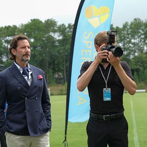 Bilder Henry Ian Cusick