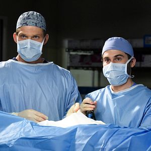 Bilder Chris Carmack