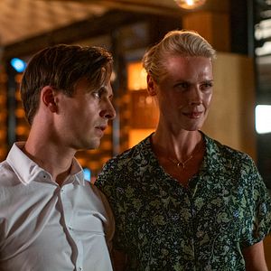 Bilder Blutiger Trip