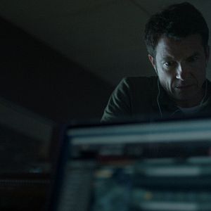 Bilder Jason Bateman