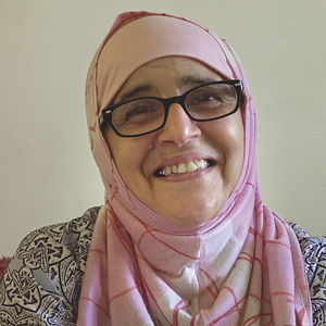 Bilder Les Visages de la Victoire