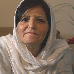 Bilder Les Visages de la Victoire