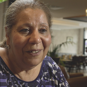 Bilder Les Visages de la Victoire