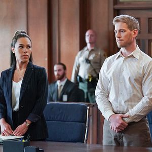 Bilder Gavin Stenhouse