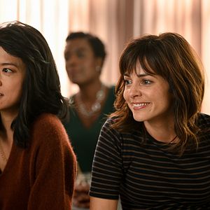 Bilder Stephanie Szostak