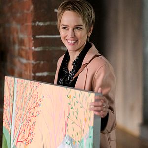 Bilder A Million Little Things