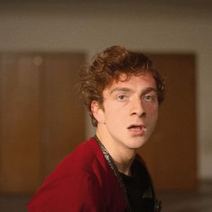 Bilder Als wir tanzten