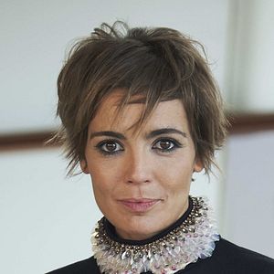 Bilder María Ballesteros