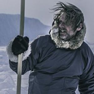 Bilder Call Of The Ice