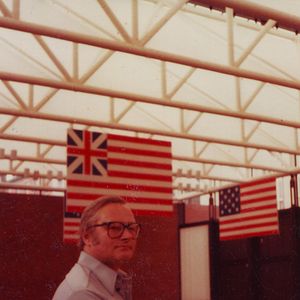 Bilder Die Tochter des Spions