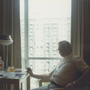 Bilder Die Tochter des Spions