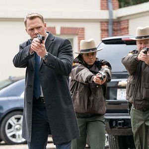 Bilder Diego Klattenhoff