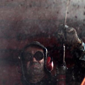 Bilder Zones Et Passages