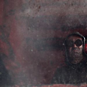 Bilder Zones Et Passages