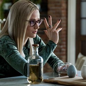 Bilder The Magicians