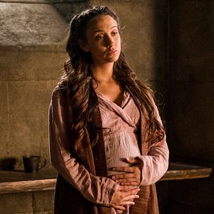 Bilder The Magicians