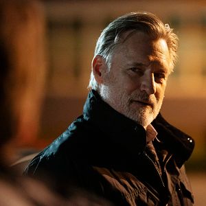 Bilder Bill Pullman