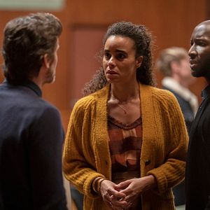 Bilder Philip James Brannon