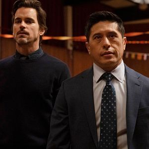 Bilder Eddie Martinez