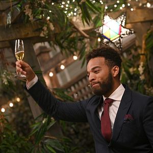 Bilder John Clarence Stewart