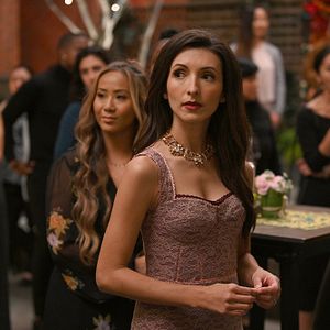 Bilder India De Beaufort