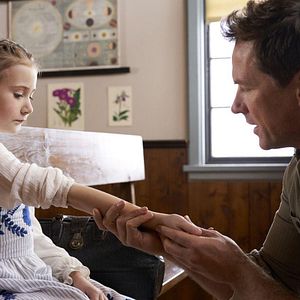 Bilder Ava Grace Cooper