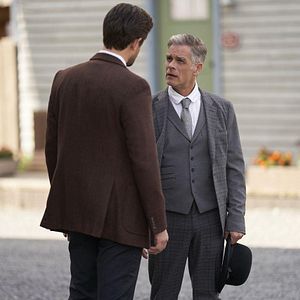 Bilder Martin Cummins