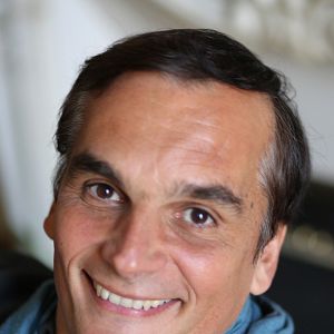 Bilder Franck Mercadal