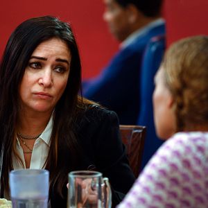 Bilder Better Things