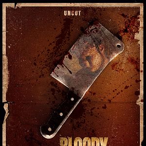 Bilder Bloody Summer - Schrei. Lauf. Stirb.