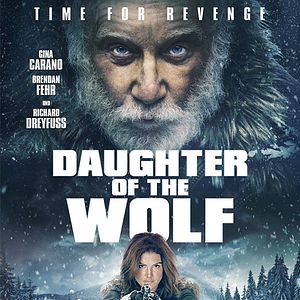 Bilder Daughter Of The Wolf