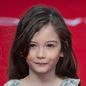 Bilder Indica Watson