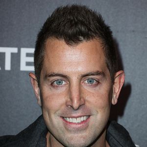 Bilder Jeremy Camp