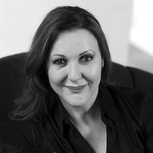 Bilder Sumru Yavrucuk