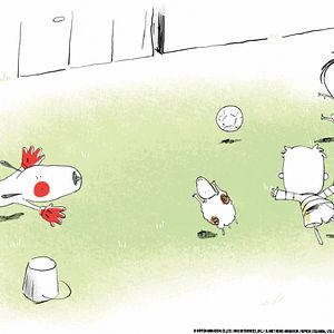 Bilder Les Nouvelles Aventures De Rita Et Machin