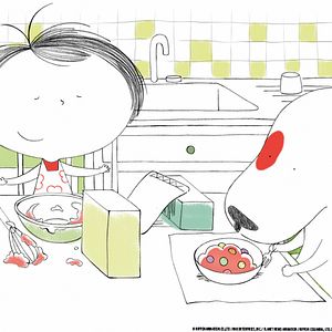 Bilder Les Nouvelles Aventures De Rita Et Machin