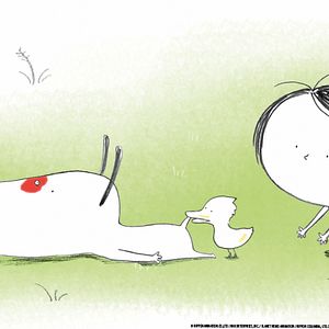 Bilder Les Nouvelles Aventures De Rita Et Machin