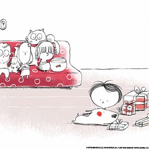 Bilder Les Nouvelles Aventures De Rita Et Machin